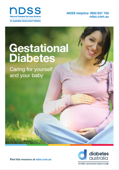 ade-ndss-information-and-support-for-women-with-gestational-diabetes